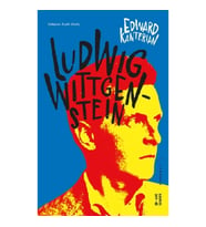 Ludwig Wittgenstein