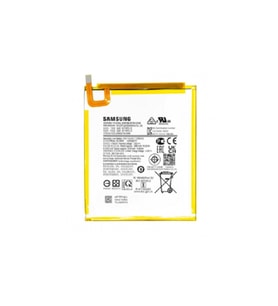 Samsung Galaxy Tab A7 Lite T220 T225 Tablet Pil Batarya