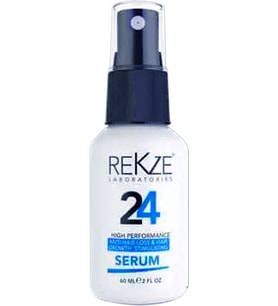 Rekze Saç Besleme Spreyi 60 ml