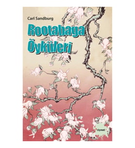 Rootabaga Öyküleri