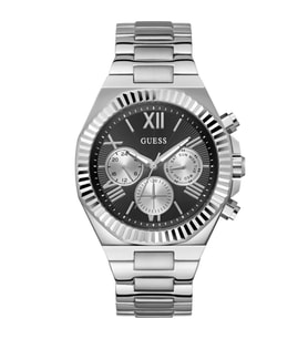 Guess GUGW0703G1 Erkek Kol Saati