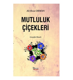 Mutluluk Çiçekleri