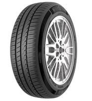 Milestone 205/65 R15 TL 94V CARMILE Oto Yaz Lastiği (Üretim Yılı:2026)