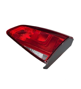 STOP GOLF 7 13-17 İÇ RH (TREND/COMFORT)
