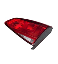 STOP GOLF 7 13-17 İÇ RH (TREND/COMFORT)