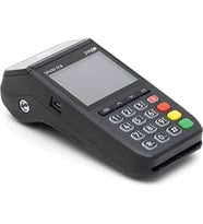 PAYGO SP630PRO