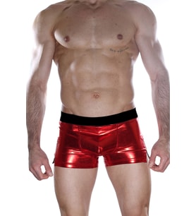 Mulvxbrf Brf02  Erkek  Boxer (Mulvix)