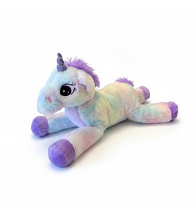 62429 60 CM YATAN PELUŞ