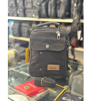 TRG POLO EL KETEN ÇANTA (Siyah)