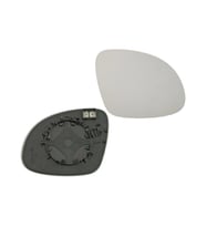 Ayna Camı Sag Vm-383Ghr Vw Tıguan Bm 07- (Oem No: 5N0857522)