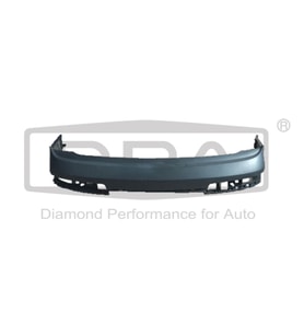 4L0807303D Tampon Arka - Audi Q7 2010-2015