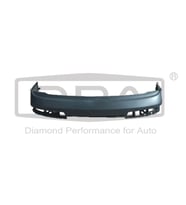 4L0807303D Tampon Arka - Audi Q7 2010-2015