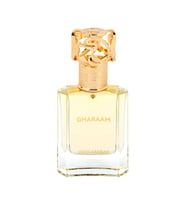 Swiss Arabian Gharaam Extrait de Parfüm 50 ml Unisex Parfüm