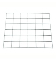 Electrolux Professional GRID Bul.basketi Hafif Malzemeler İçin Izgara ,867016