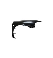 SEAT LEON- 99/05; ÖN ÇAMURLUK DELİKLİ SAĞ (ORAN) 1M0821022 1220-2101