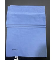 HAREM SCARF İNCİLA ŞAL-MAVİ