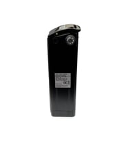 RKS Elektrikli Bisiklet Bataryası 36V 10AH