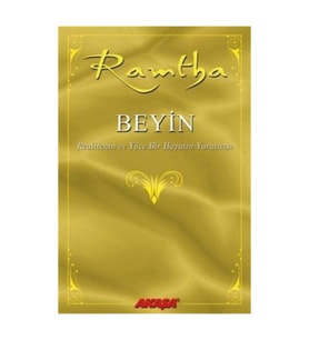 Beyin - Ramtha