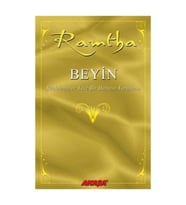 Beyin - Ramtha