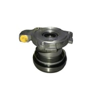 Debriyaj Rulmanı / Astra G-corsa C-vectra B / 359003700010-24422061-5679333