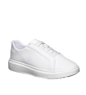 RYT ROCHİ ERKEK LASTİKLİ SNEAKERS AYAKKABI