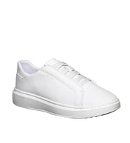 RYT ROCHİ ERKEK LASTİKLİ SNEAKERS AYAKKABI