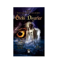 Öteki Diyarlar Karya Agim