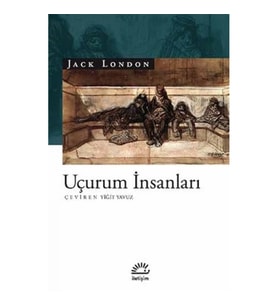 Uçurum İnsanları