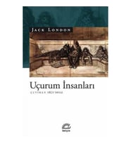 Uçurum İnsanları