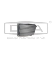 6Y0807367A Tampon Izgarası Sis SOL - Fabia 2000-2004
