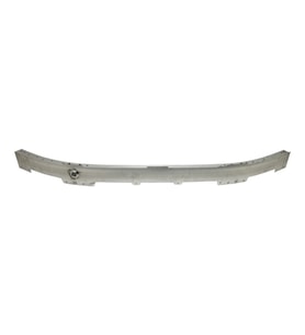 Mercedes W223 2021 - Tampon Demiri Ön M A2236205200 Wender