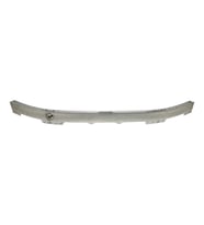 Mercedes W223 2021 - Tampon Demiri Ön M A2236205200 Wender