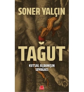 Tağut