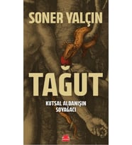 Tağut