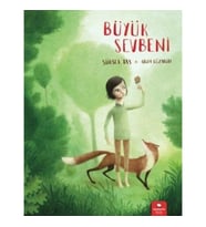 Büyük Sevbeni