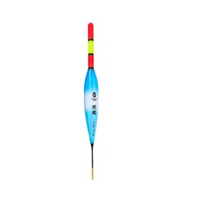 Anchor Sensörlü Pilli Şamandıra 12gr