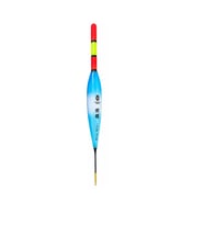 Anchor Sensörlü Pilli Şamandıra 12gr