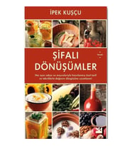 Şifalı Dönüşümler