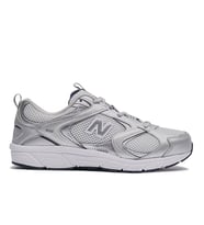 New Balance Gri Kadın Sneaker Ml408Gs