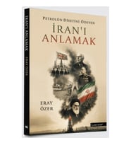 Petrolün Diyetini Ödeyen İran'ı Anlamak