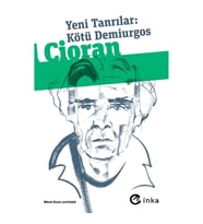 Yeni Tanrılar: Kötü Demiurgos
