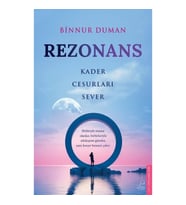 Rezonans