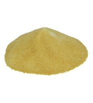 Jelatin Toz Öğütülmüş Pasta Malzemesi 100 Gr Paket