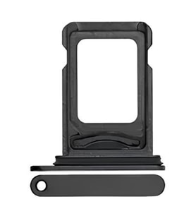 iPhone 13 PRO Sim Çekmecesi FÜME