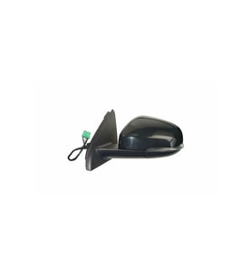 DIŞ AYNA ELEKTRİKLİ ISITMALI KAT.HAF.ÇEV.AYD.LED.SEN.AST. SOL 11-16 V.S60 (OEM NO : 31402599-0-PFM )