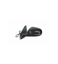 DIŞ AYNA ELEKTRİKLİ ISITMALI KAT.HAF.ÇEV.AYD.LED.SEN.AST. SOL 11-16 V.S60 (OEM NO : 31402599-0-PFM )