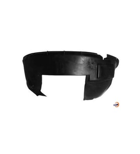 Fiat Grande Punto/evo/punto Ön Çamurluk Davlumbaz Sol.05- 51885645