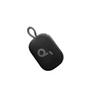 Soundcore Select 4 Go Kablosuz Bluetooth Hoparlör - Siyah - A31x1