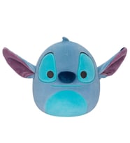 Squishmallows Disney Serisi - Stitch 20 cm