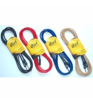 CORT CA525NAT
